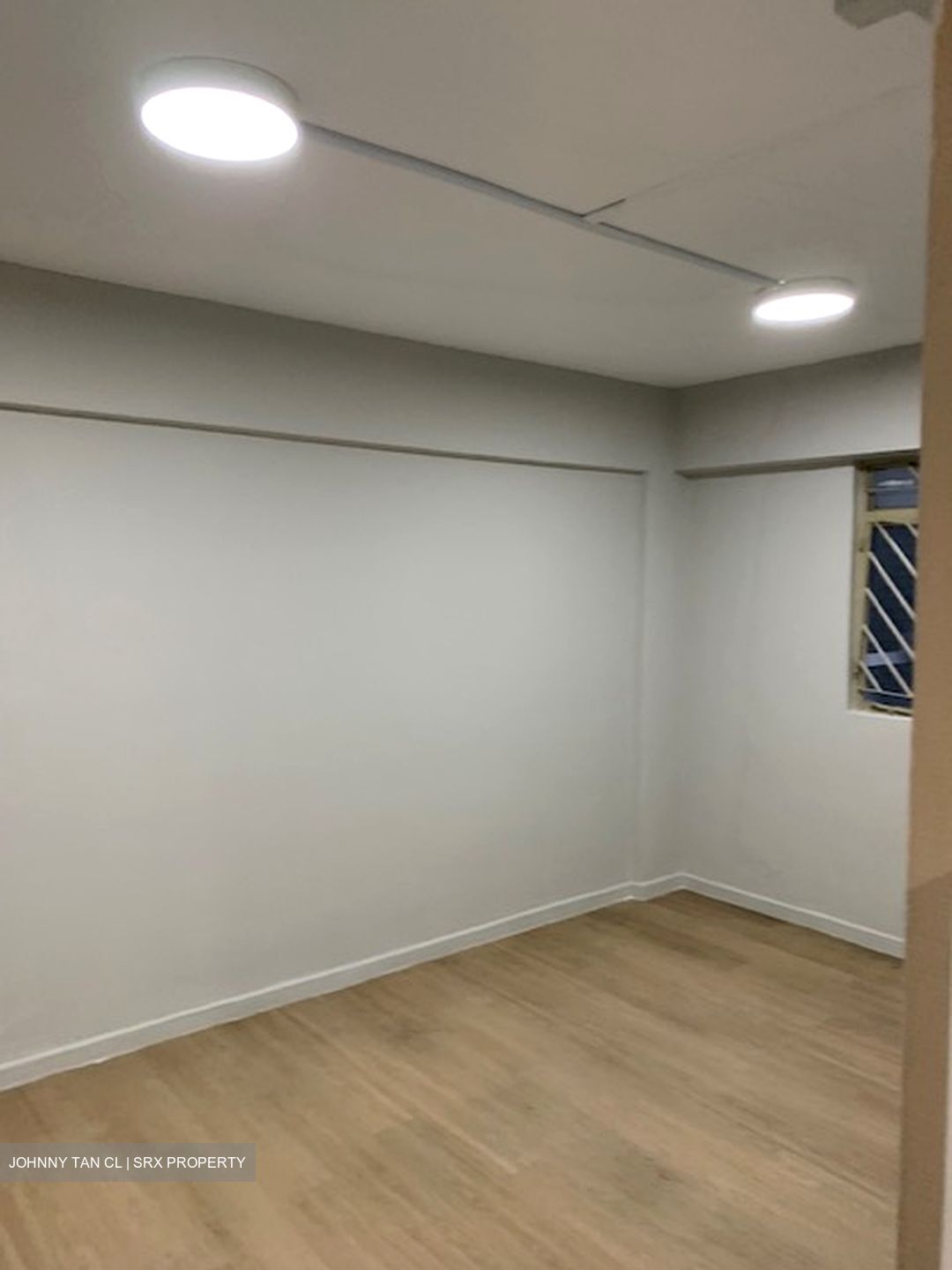 Blk 151 Serangoon North Avenue 2 (Serangoon), HDB 4 Rooms #522764951